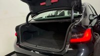 USED 2020 70 BMW 3 SERIES 2.0 318d MHT SE Saloon 4dr Diesel Hybrid Auto Euro 6 (s/s) (150 ps) 
