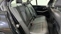 USED 2020 70 BMW 3 SERIES 2.0 318d MHT SE Saloon 4dr Diesel Hybrid Auto Euro 6 (s/s) (150 ps) 