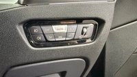 USED 2020 70 BMW 3 SERIES 2.0 318d MHT SE Saloon 4dr Diesel Hybrid Auto Euro 6 (s/s) (150 ps) 