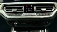 USED 2020 70 BMW 3 SERIES 2.0 318d MHT SE Saloon 4dr Diesel Hybrid Auto Euro 6 (s/s) (150 ps) 
