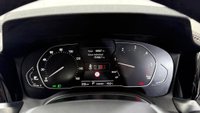 USED 2020 70 BMW 3 SERIES 2.0 318d MHT SE Saloon 4dr Diesel Hybrid Auto Euro 6 (s/s) (150 ps) 