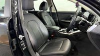 USED 2020 70 BMW 3 SERIES 2.0 318d MHT SE Saloon 4dr Diesel Hybrid Auto Euro 6 (s/s) (150 ps) 