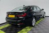 USED 2020 70 BMW 3 SERIES 2.0 318d MHT SE Saloon 4dr Diesel Hybrid Auto Euro 6 (s/s) (150 ps) 