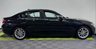 USED 2020 70 BMW 3 SERIES 2.0 318d MHT SE Saloon 4dr Diesel Hybrid Auto Euro 6 (s/s) (150 ps) 