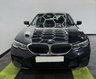 USED 2020 70 BMW 3 SERIES 2.0 318d MHT SE Saloon 4dr Diesel Hybrid Auto Euro 6 (s/s) (150 ps) 