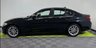 USED 2020 70 BMW 3 SERIES 2.0 318d MHT SE Saloon 4dr Diesel Hybrid Auto Euro 6 (s/s) (150 ps) 