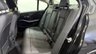 USED 2020 70 BMW 3 SERIES 2.0 318d MHT SE Saloon 4dr Diesel Hybrid Auto Euro 6 (s/s) (150 ps) 