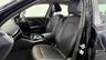 USED 2020 70 BMW 3 SERIES 2.0 318d MHT SE Saloon 4dr Diesel Hybrid Auto Euro 6 (s/s) (150 ps) 