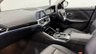 USED 2020 70 BMW 3 SERIES 2.0 318d MHT SE Saloon 4dr Diesel Hybrid Auto Euro 6 (s/s) (150 ps) 