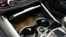 USED 2020 70 BMW 3 SERIES 2.0 318d MHT SE Saloon 4dr Diesel Hybrid Auto Euro 6 (s/s) (150 ps) 