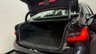 USED 2020 70 BMW 3 SERIES 2.0 318d MHT SE Saloon 4dr Diesel Hybrid Auto Euro 6 (s/s) (150 ps) 