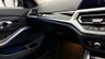 USED 2020 70 BMW 3 SERIES 2.0 318d MHT SE Saloon 4dr Diesel Hybrid Auto Euro 6 (s/s) (150 ps) 