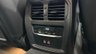 USED 2020 70 BMW 3 SERIES 2.0 318d MHT SE Saloon 4dr Diesel Hybrid Auto Euro 6 (s/s) (150 ps) 