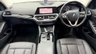 USED 2020 70 BMW 3 SERIES 2.0 318d MHT SE Saloon 4dr Diesel Hybrid Auto Euro 6 (s/s) (150 ps) 