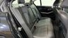 USED 2020 70 BMW 3 SERIES 2.0 318d MHT SE Saloon 4dr Diesel Hybrid Auto Euro 6 (s/s) (150 ps) 