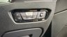 USED 2020 70 BMW 3 SERIES 2.0 318d MHT SE Saloon 4dr Diesel Hybrid Auto Euro 6 (s/s) (150 ps) 