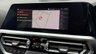 USED 2020 70 BMW 3 SERIES 2.0 318d MHT SE Saloon 4dr Diesel Hybrid Auto Euro 6 (s/s) (150 ps) 