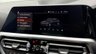 USED 2020 70 BMW 3 SERIES 2.0 318d MHT SE Saloon 4dr Diesel Hybrid Auto Euro 6 (s/s) (150 ps) 