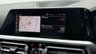 USED 2020 70 BMW 3 SERIES 2.0 318d MHT SE Saloon 4dr Diesel Hybrid Auto Euro 6 (s/s) (150 ps) 