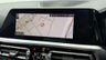 USED 2020 70 BMW 3 SERIES 2.0 318d MHT SE Saloon 4dr Diesel Hybrid Auto Euro 6 (s/s) (150 ps) 