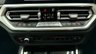 USED 2020 70 BMW 3 SERIES 2.0 318d MHT SE Saloon 4dr Diesel Hybrid Auto Euro 6 (s/s) (150 ps) 