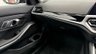 USED 2020 70 BMW 3 SERIES 2.0 318d MHT SE Saloon 4dr Diesel Hybrid Auto Euro 6 (s/s) (150 ps) 