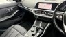USED 2020 70 BMW 3 SERIES 2.0 318d MHT SE Saloon 4dr Diesel Hybrid Auto Euro 6 (s/s) (150 ps) 