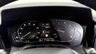 USED 2020 70 BMW 3 SERIES 2.0 318d MHT SE Saloon 4dr Diesel Hybrid Auto Euro 6 (s/s) (150 ps) 
