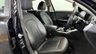 USED 2020 70 BMW 3 SERIES 2.0 318d MHT SE Saloon 4dr Diesel Hybrid Auto Euro 6 (s/s) (150 ps) 