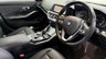 USED 2020 70 BMW 3 SERIES 2.0 318d MHT SE Saloon 4dr Diesel Hybrid Auto Euro 6 (s/s) (150 ps) 