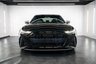 USED 2023 73 AUDI RS6 AVANT 4.0 TFSI V8 Performance Estate 5dr Petrol Tiptronic quattro Euro 6 (s/s) (630 ps) Mythos Black Metallic