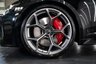 USED 2023 73 AUDI RS6 AVANT 4.0 TFSI V8 Performance Estate 5dr Petrol Tiptronic quattro Euro 6 (s/s) (630 ps) Mythos Black Metallic