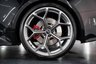 USED 2023 73 AUDI RS6 AVANT 4.0 TFSI V8 Performance Estate 5dr Petrol Tiptronic quattro Euro 6 (s/s) (630 ps) Mythos Black Metallic