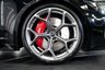 USED 2023 73 AUDI RS6 AVANT 4.0 TFSI V8 Performance Estate 5dr Petrol Tiptronic quattro Euro 6 (s/s) (630 ps) Mythos Black Metallic