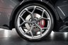 USED 2023 73 AUDI RS6 AVANT 4.0 TFSI V8 Performance Estate 5dr Petrol Tiptronic quattro Euro 6 (s/s) (630 ps) Mythos Black Metallic