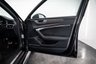 USED 2023 73 AUDI RS6 AVANT 4.0 TFSI V8 Performance Estate 5dr Petrol Tiptronic quattro Euro 6 (s/s) (630 ps) Mythos Black Metallic