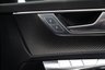 USED 2023 73 AUDI RS6 AVANT 4.0 TFSI V8 Performance Estate 5dr Petrol Tiptronic quattro Euro 6 (s/s) (630 ps) Mythos Black Metallic