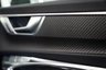 USED 2023 73 AUDI RS6 AVANT 4.0 TFSI V8 Performance Estate 5dr Petrol Tiptronic quattro Euro 6 (s/s) (630 ps) Mythos Black Metallic