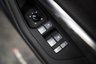 USED 2023 73 AUDI RS6 AVANT 4.0 TFSI V8 Performance Estate 5dr Petrol Tiptronic quattro Euro 6 (s/s) (630 ps) Mythos Black Metallic