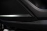 USED 2023 73 AUDI RS6 AVANT 4.0 TFSI V8 Performance Estate 5dr Petrol Tiptronic quattro Euro 6 (s/s) (630 ps) Mythos Black Metallic