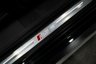 USED 2023 73 AUDI RS6 AVANT 4.0 TFSI V8 Performance Estate 5dr Petrol Tiptronic quattro Euro 6 (s/s) (630 ps) Mythos Black Metallic