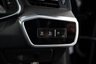 USED 2023 73 AUDI RS6 AVANT 4.0 TFSI V8 Performance Estate 5dr Petrol Tiptronic quattro Euro 6 (s/s) (630 ps) Mythos Black Metallic