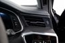 USED 2023 73 AUDI RS6 AVANT 4.0 TFSI V8 Performance Estate 5dr Petrol Tiptronic quattro Euro 6 (s/s) (630 ps) Mythos Black Metallic