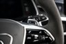 USED 2023 73 AUDI RS6 AVANT 4.0 TFSI V8 Performance Estate 5dr Petrol Tiptronic quattro Euro 6 (s/s) (630 ps) Mythos Black Metallic