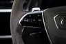 USED 2023 73 AUDI RS6 AVANT 4.0 TFSI V8 Performance Estate 5dr Petrol Tiptronic quattro Euro 6 (s/s) (630 ps) Mythos Black Metallic
