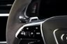 USED 2023 73 AUDI RS6 AVANT 4.0 TFSI V8 Performance Estate 5dr Petrol Tiptronic quattro Euro 6 (s/s) (630 ps) Mythos Black Metallic