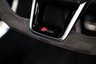 USED 2023 73 AUDI RS6 AVANT 4.0 TFSI V8 Performance Estate 5dr Petrol Tiptronic quattro Euro 6 (s/s) (630 ps) Mythos Black Metallic