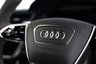 USED 2023 73 AUDI RS6 AVANT 4.0 TFSI V8 Performance Estate 5dr Petrol Tiptronic quattro Euro 6 (s/s) (630 ps) Mythos Black Metallic