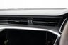 USED 2023 73 AUDI RS6 AVANT 4.0 TFSI V8 Performance Estate 5dr Petrol Tiptronic quattro Euro 6 (s/s) (630 ps) Mythos Black Metallic