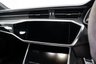 USED 2023 73 AUDI RS6 AVANT 4.0 TFSI V8 Performance Estate 5dr Petrol Tiptronic quattro Euro 6 (s/s) (630 ps) Mythos Black Metallic